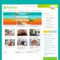24kitchen.nl