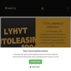 24leasing.fi