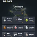 24live.lu