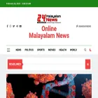 24malayalamnews.com