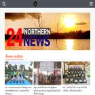 24northernnews.com