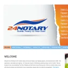 24notary.com