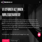 24ror.no