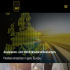 24seven-assistance.com