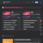24s.net