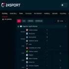 24sport.stream