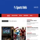 24sportsweb.com
