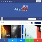 24tn.info