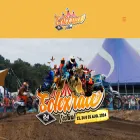 24uurssolexrace.nl
