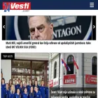24vesti.com