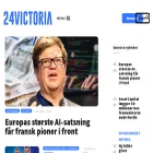 24victoria.dk