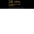 24video.net