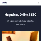 24webvertising.nl