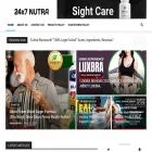 24x7nutra.com