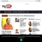 24x7tamil.com