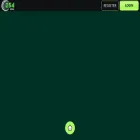 254spin.com