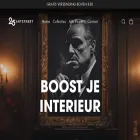 25artstreet.nl