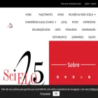 25.scielo.org