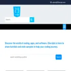 25scripts.com