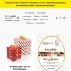 25stundenbrot.at