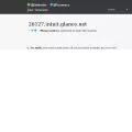 26127.intuit.glance.net