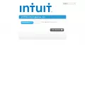 26550.intuit.glance.net