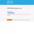 26829intuit.glance.net