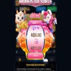26bi.link