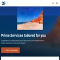 26degreesglobalmarkets.com