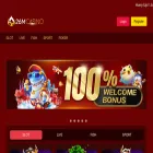 26myr.com