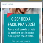 26notas.com.br