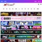 26.xbbg.tv