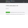 27095.intuit.glance.net