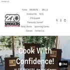 270smokers.com