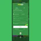 2777cx.com