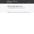 28576.intuit.glance.net