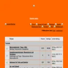 286678.forumromanum.com