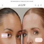 28glow.is