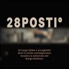 28posti.org
