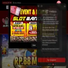 28slotbangjago.com