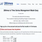 28times.com