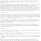 29599.hostmypolicy.com