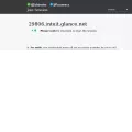 29806.intuit.glance.net