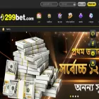 299bet.bet