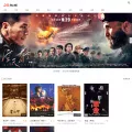 29sp.com