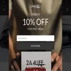 2a4life-bellyband.com