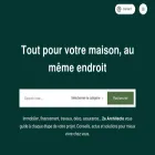 2a-architecte-caen.fr