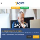 2agree.nl