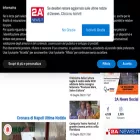 2anews.it