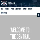 2bcentral.com